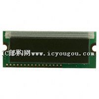 LCM-S01602DTR/MDƬ